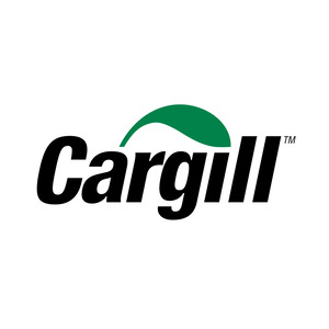 Event Home: 2017 bigBowl - Cargill